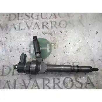 

INJECTOR OPEL ASTRA H SEDAN 1. 7 16V CDTI II 0445110175 [15688478]