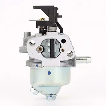 

Carburetor For Toro Recycler 20370 149cc Model Lawn Mower Kohler 6.75 Motor