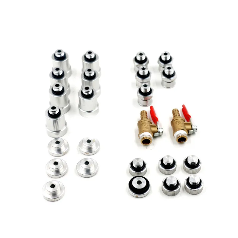 3EE34C55058851308F8F305C3D744800