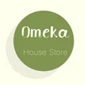 Omeka House Store