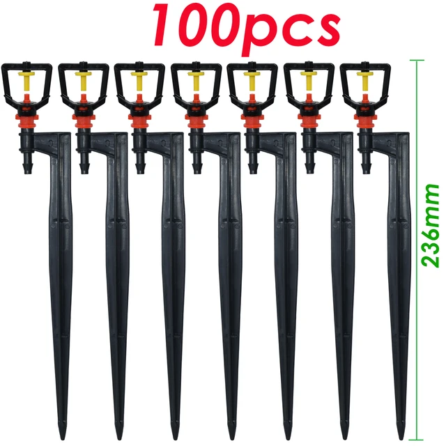 C-20CM-100pcs
