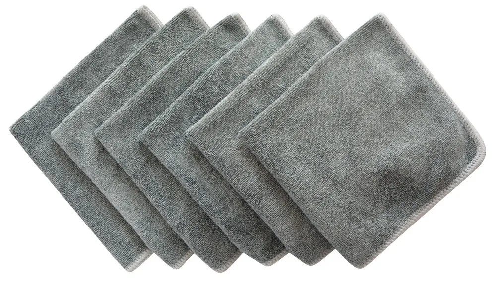 6wb3030dgrey2