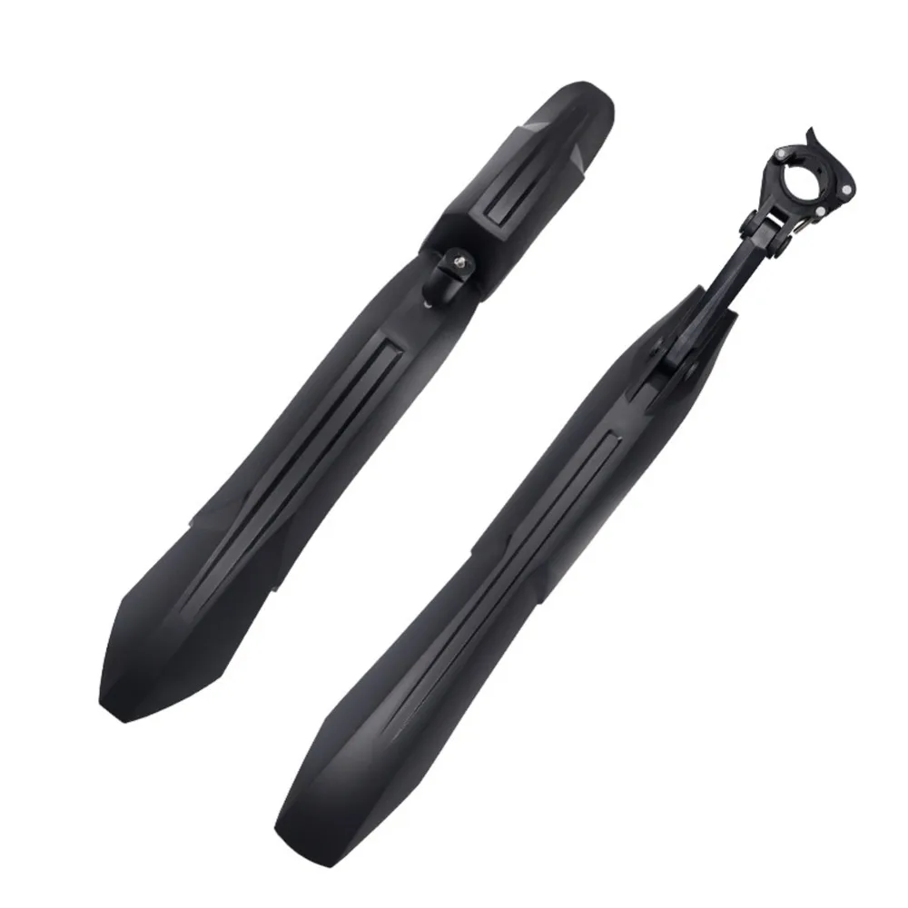 a1109e3933cbd49b688a2dc6e28b135a