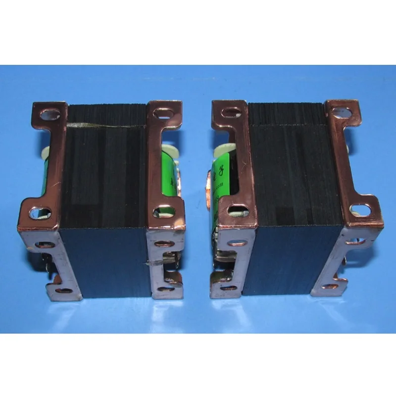 O1CN01aHKsNi2F5H30l22nu_!!50308828