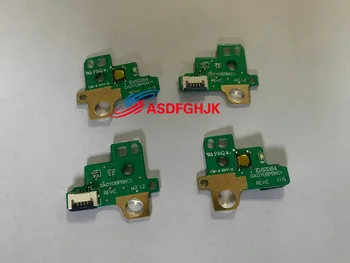

Original FOR HP Stream 13-c Power Button Board W/cable DA0Y0BPB6C1 Test OK