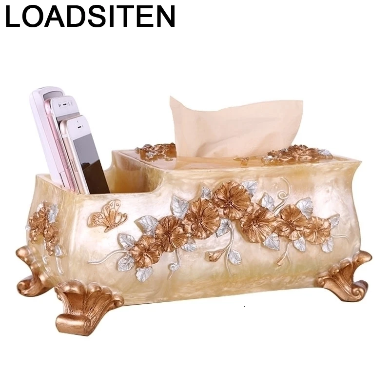Mouchoir Tuvalet Kagit Tutucu servette De Table Papier автомобильный диспенсер Porta Servilleta чехол держатель для салфеток Tecidos коробка для салфеток
