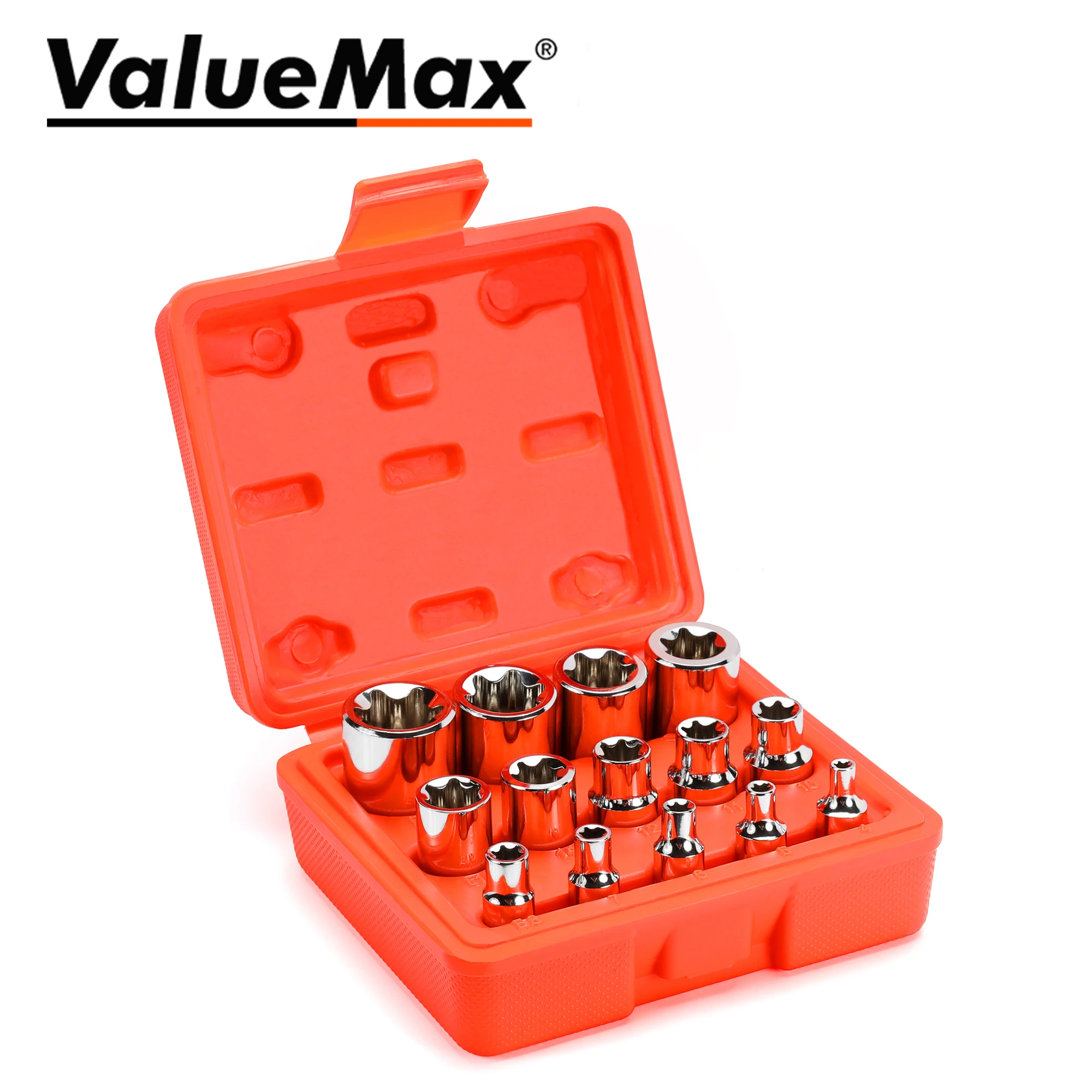 ValueMax14PCSFemaleETorxSocketSet143812DriveExternal.jpg