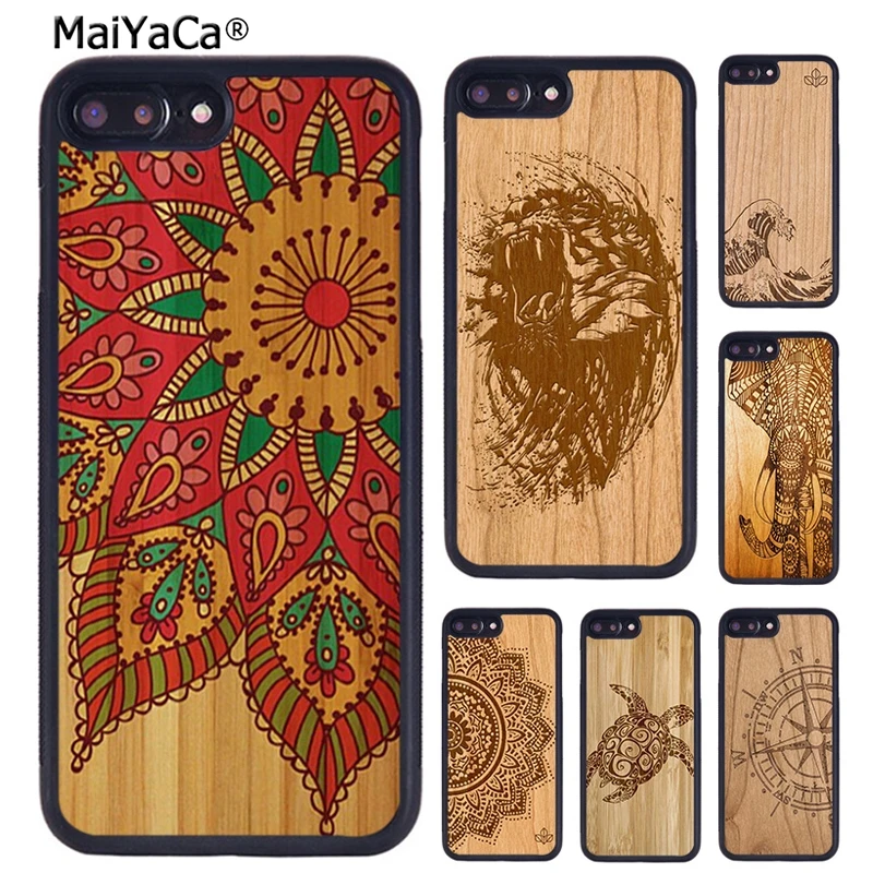 MaiYaCa стаффордширский бультерьер стаффи собака чехол для телефона iPhone 5 6 7 8 plus 11 pro X