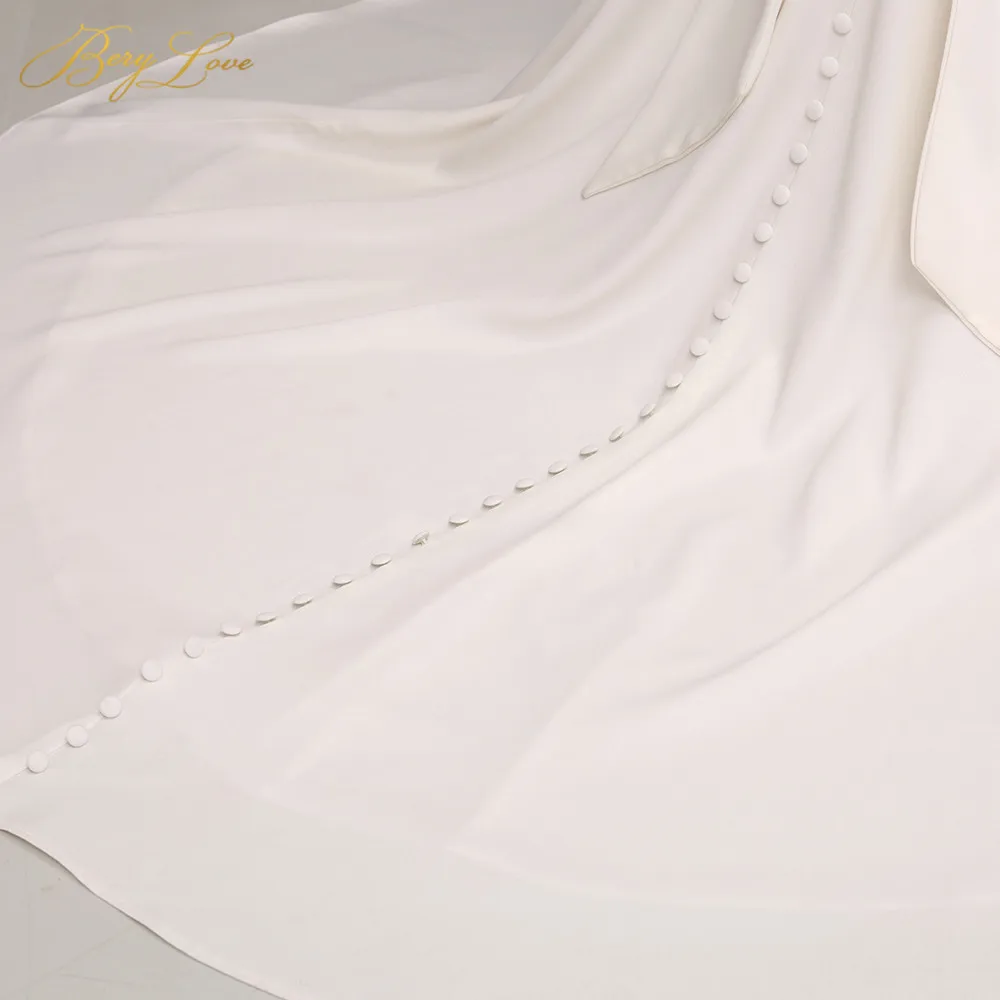 SMT0403002 (10)_副本