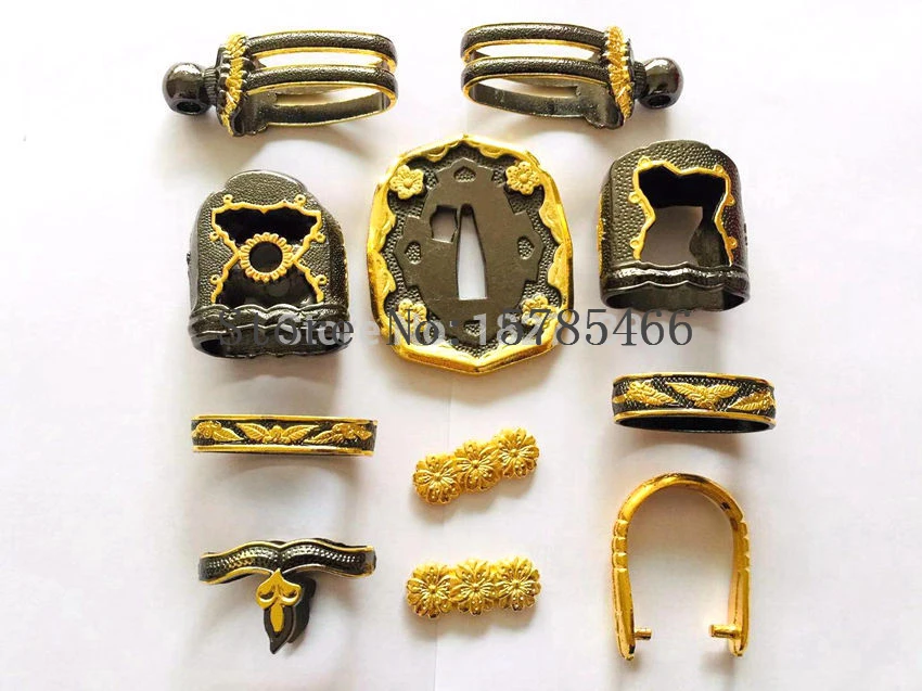 HTB1VugPbjzuK1RjSspeq6ziHVXaf