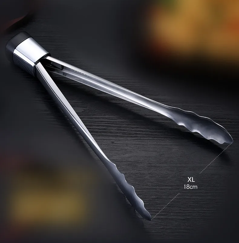 4752020580_1294849788