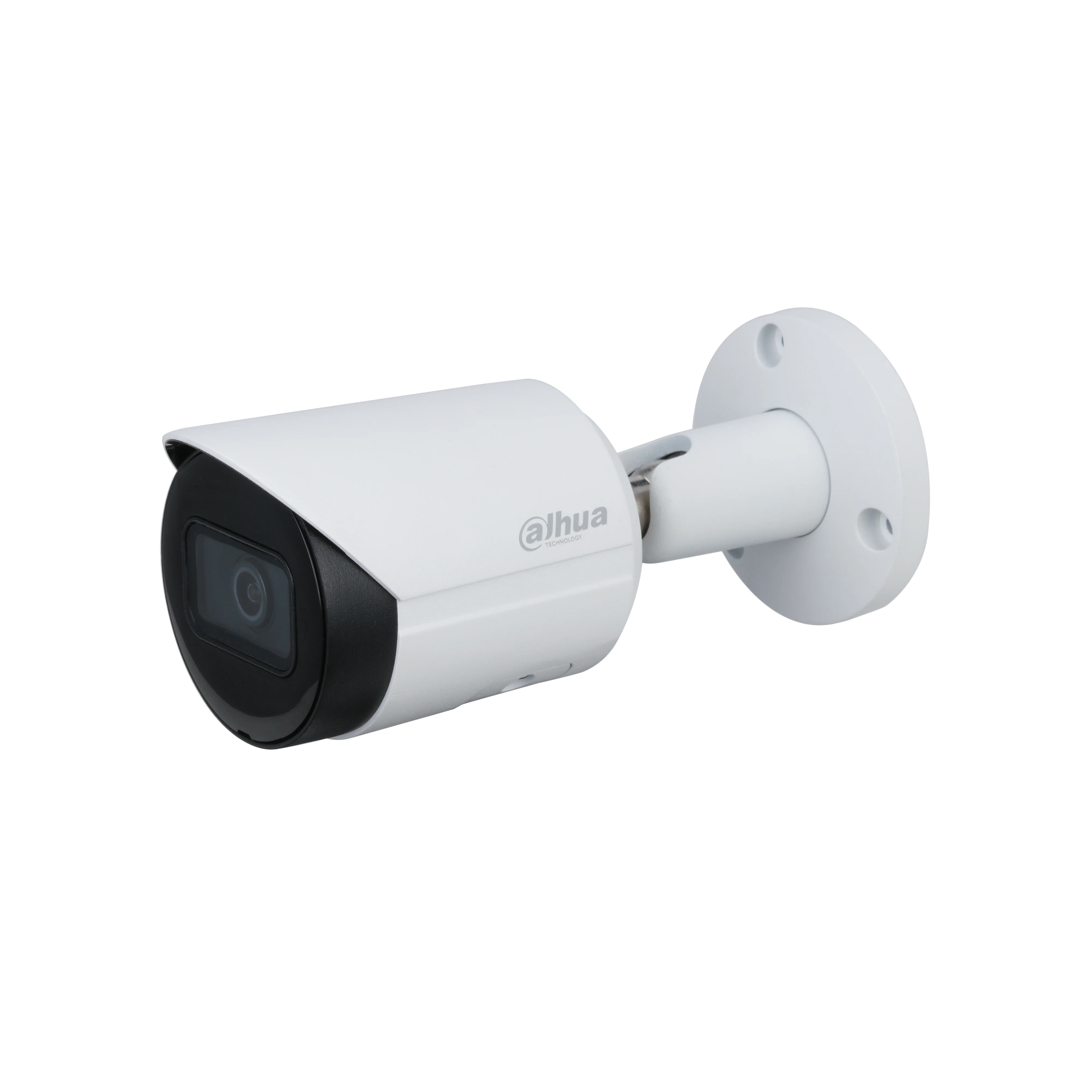 CCTv безопасности 4MP WDR ИК Пуля сетевой камеры IPC-HFW2431S-S