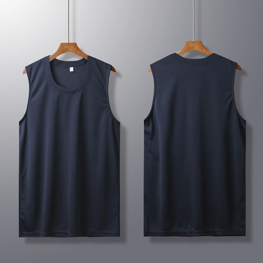 New Men Women Blank Basketball Jerseys Uniforms Sport Clothing Training Basketball Jersey Shirts Customize Personalized Printing