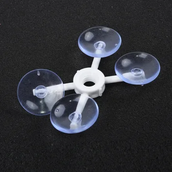 

DIY Car Glass tool Repair Plastics White Fix Cracked Screen Windshield