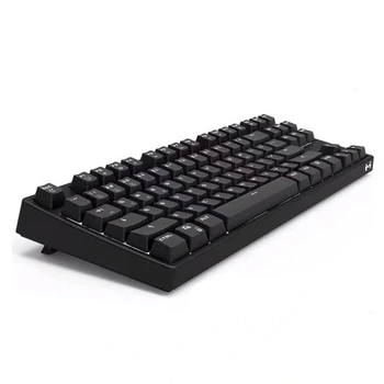 

Keyboard MAIBENBEN 87 backlit mechanical keyboard GAMINGOWA