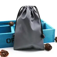 Портативная сумка для инструментов тканевая сумка