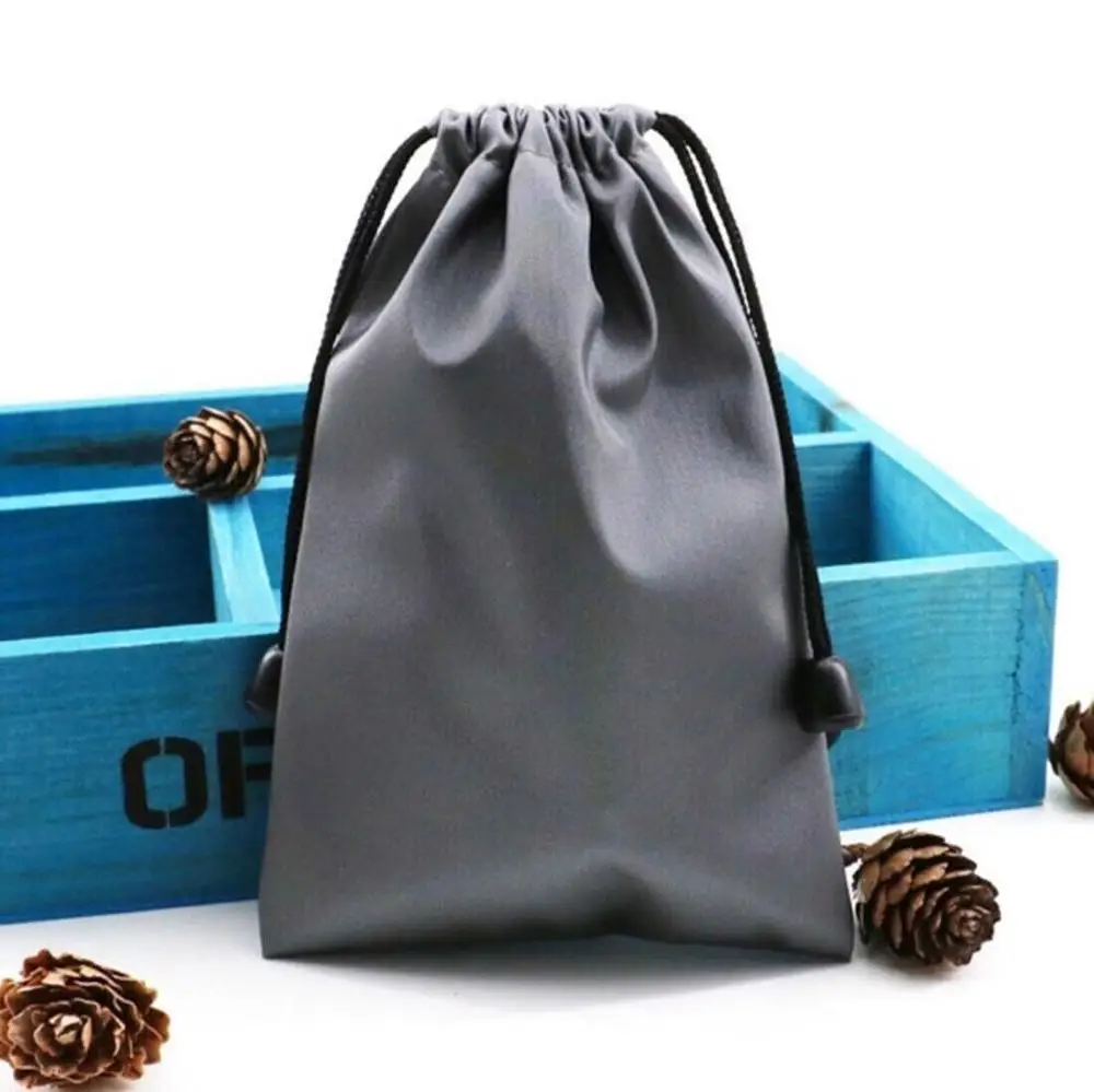 

Portable Tool Bag Cloth bag