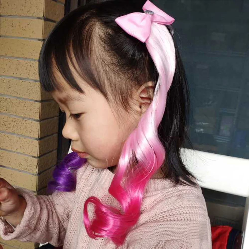 8a9ae1c16e6d6620016e6e5fd6420501