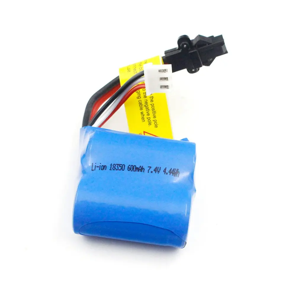 H108 2.4GHz 4CH 25KM/h High Speed Mini Racing RC Boat Speedboat Ship with Water Cooling System Flipped for Kid Toys Gift