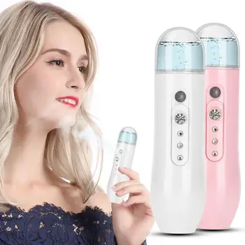 

Instant discount: US $2.00 off per US $41.00