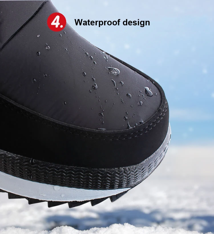 TB2cudAewb.PuJjSZFpXXbuFpXa_!!172909901