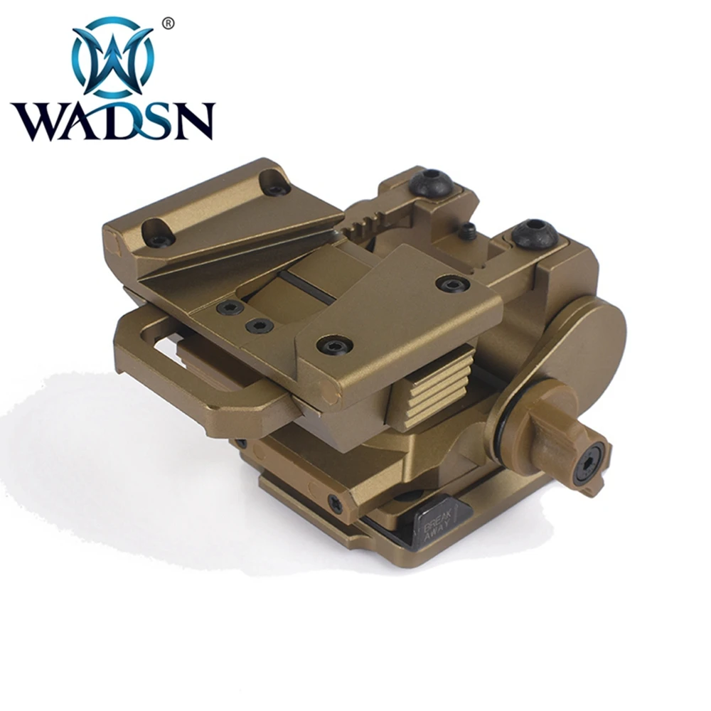 WM-001-DE-OL-02