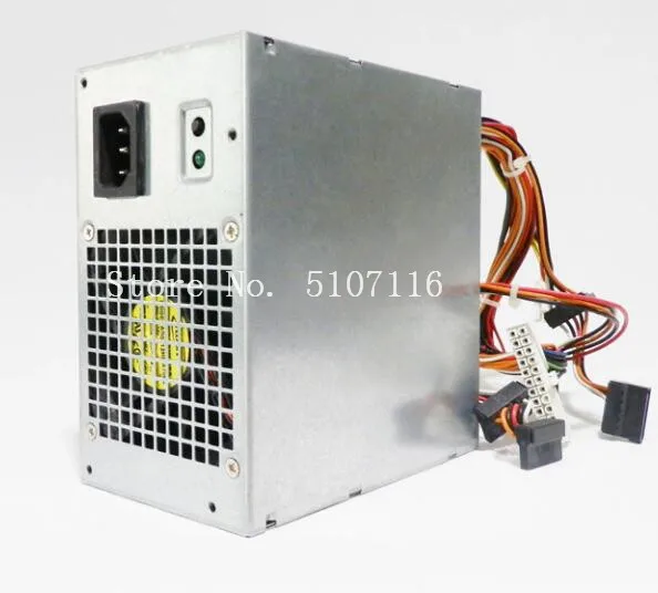 Для AC265AM-00 H265AM-00 L265AM-00 265W блок питания будет Полная проверка перед отправкой