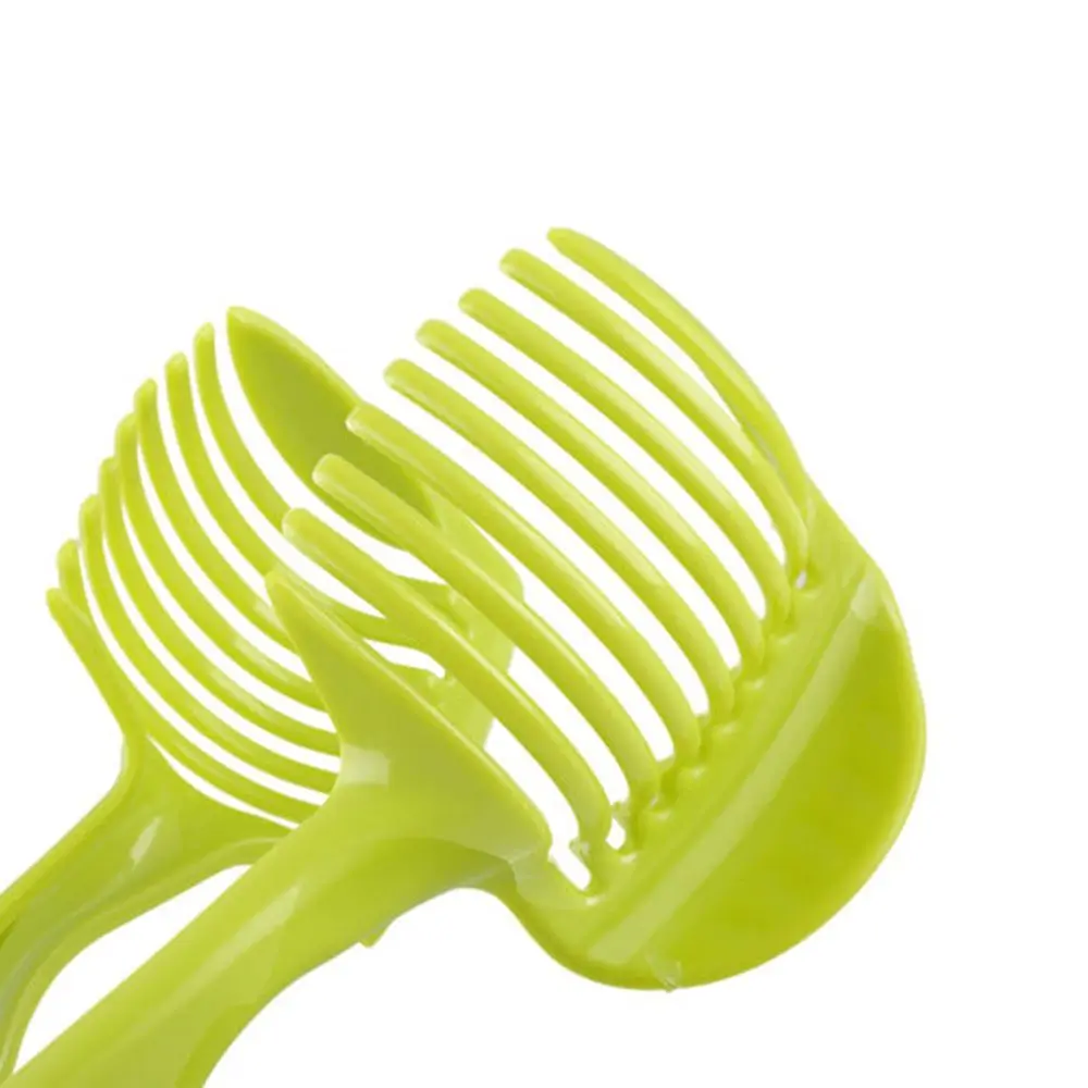 L31485227533_ZYD61 (16)