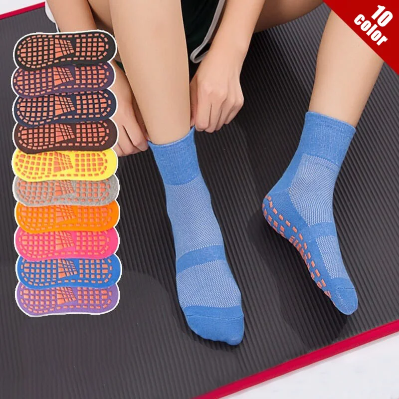 O1CN01xHmjnC1xfJ9qKxj7Q_!!1716906470