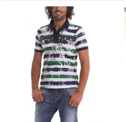Дизайнерские модные брендовые дизайнерские рубашки с длинными рукавами на весну и осень - Цвет: Фуксия