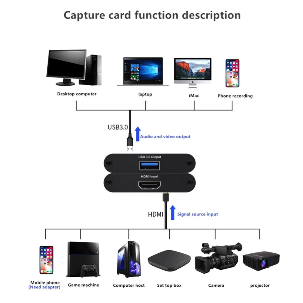 305390_no-logo_305390-3-03-c