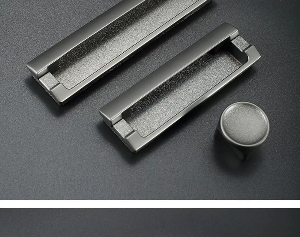 O1CN01eP7Nrh2IZS04euYY3_!!1637939300_副本