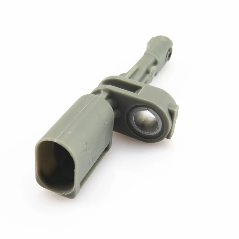 Автомобильный датчик скорости колеса RWSYPL из АБС пластика с функцией