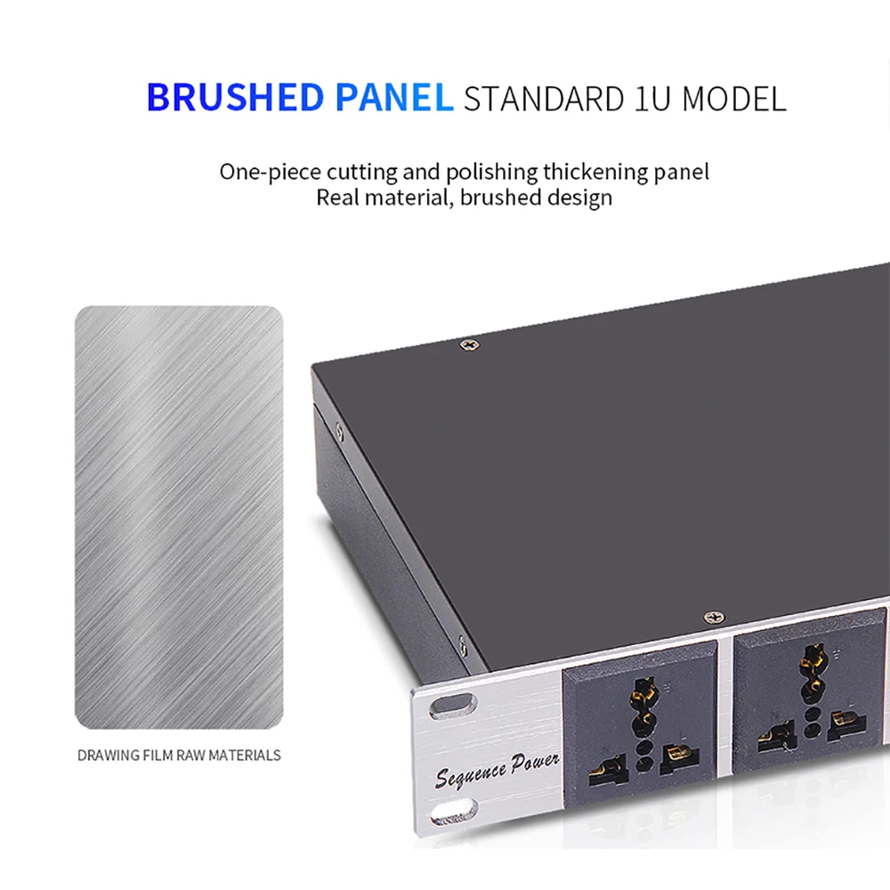 Music Player Android Smart Mp4 Player Full Sn