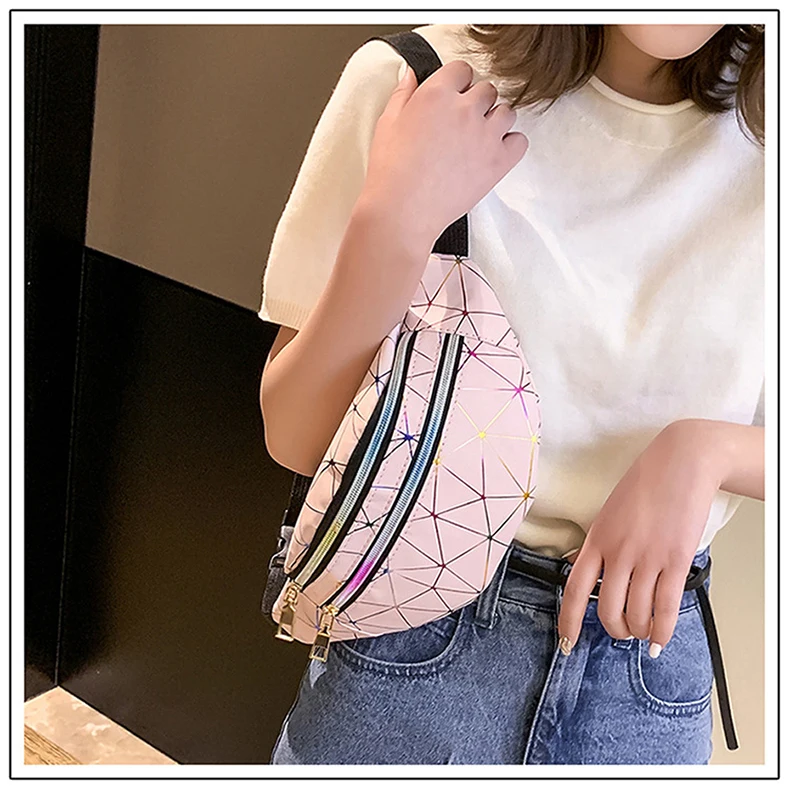 Hfb9ee1d1304a4bc7a6d213ebeb5c7e98i.jpg?w