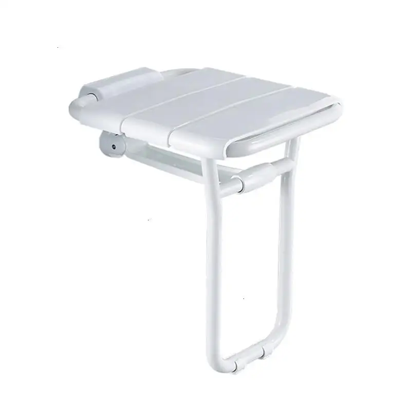 Hogar Sgabello Mueble Tocador Siege Douche унитаз Silla De Foot табурет Ванна табурет Ducha Escalon Plegable стул для ванной комнаты