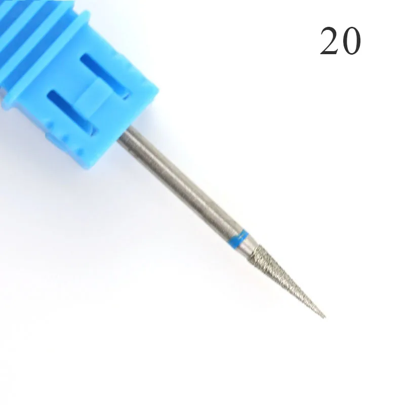 20