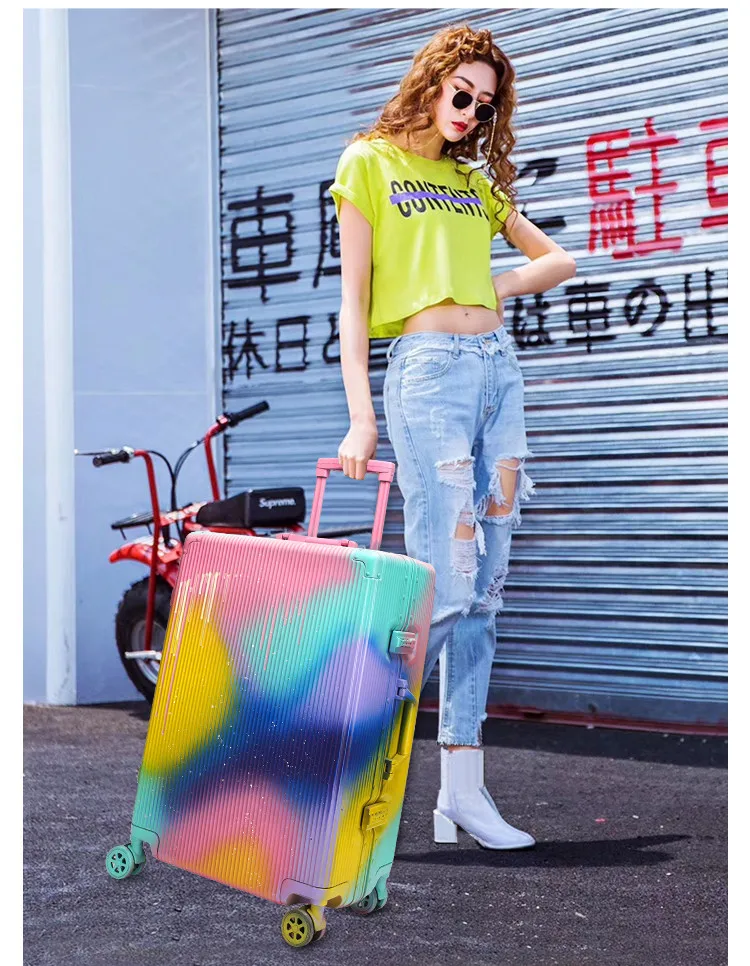 H7800f13173cb4cc88f3a62299ba01b31a (1)