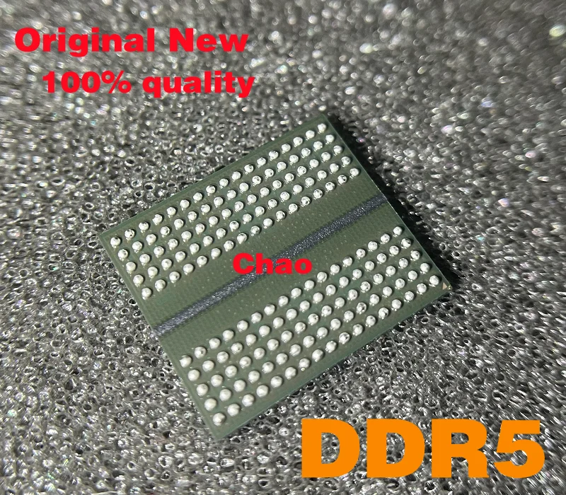 Настольное Гнездо процессора AM2 стандартный анализатор розетки муляж нагрузки