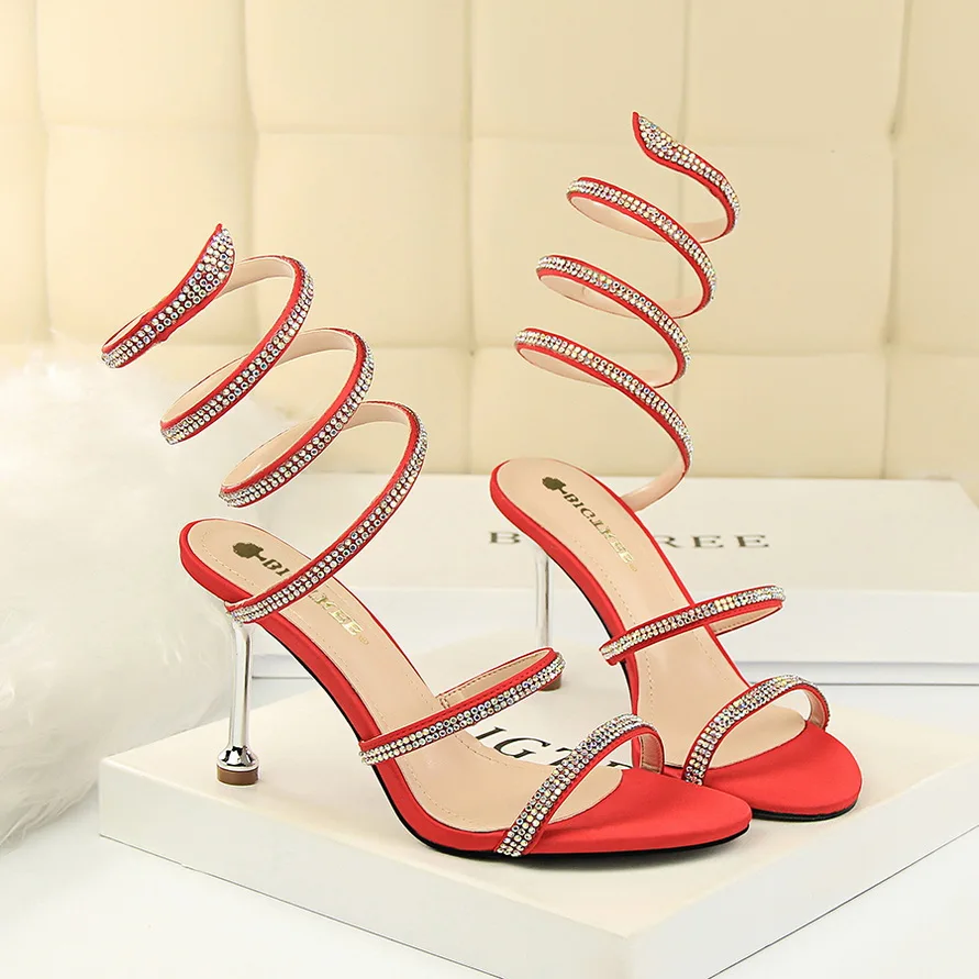 IMG_2886_调整大小