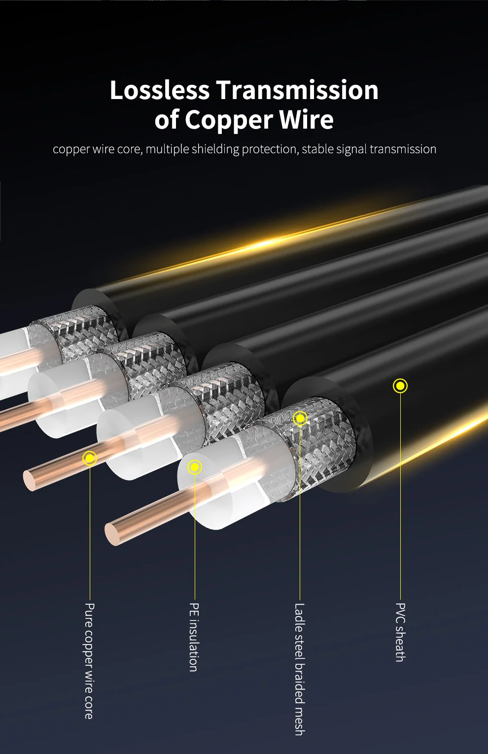 CF-ANT2546I详情页_10