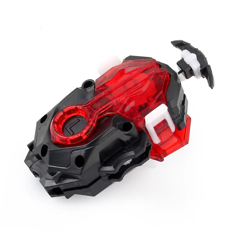 TAKARA TOMY Beyblades Accessories Wire Launcher Two-way Anttena Toys Parts for Children MQ-B184 4
