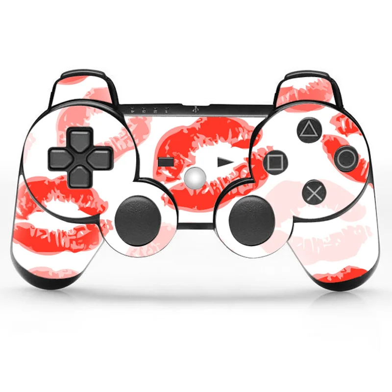 PS3ctrl-0382