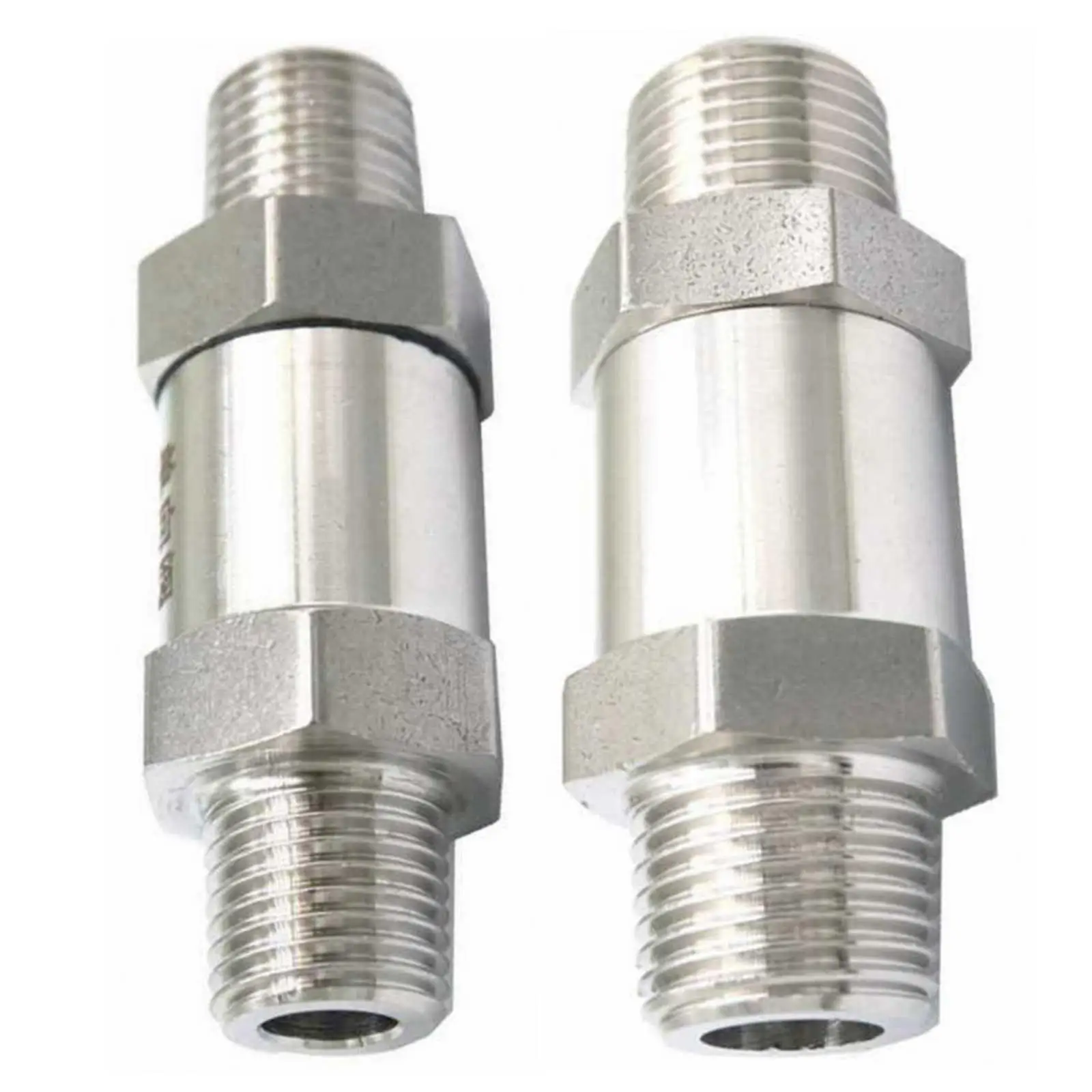 1-8-1-4-1-2-NPT-BSPT-Male-304-Stainless-Steel-Non-return-Check-Valve.jpg