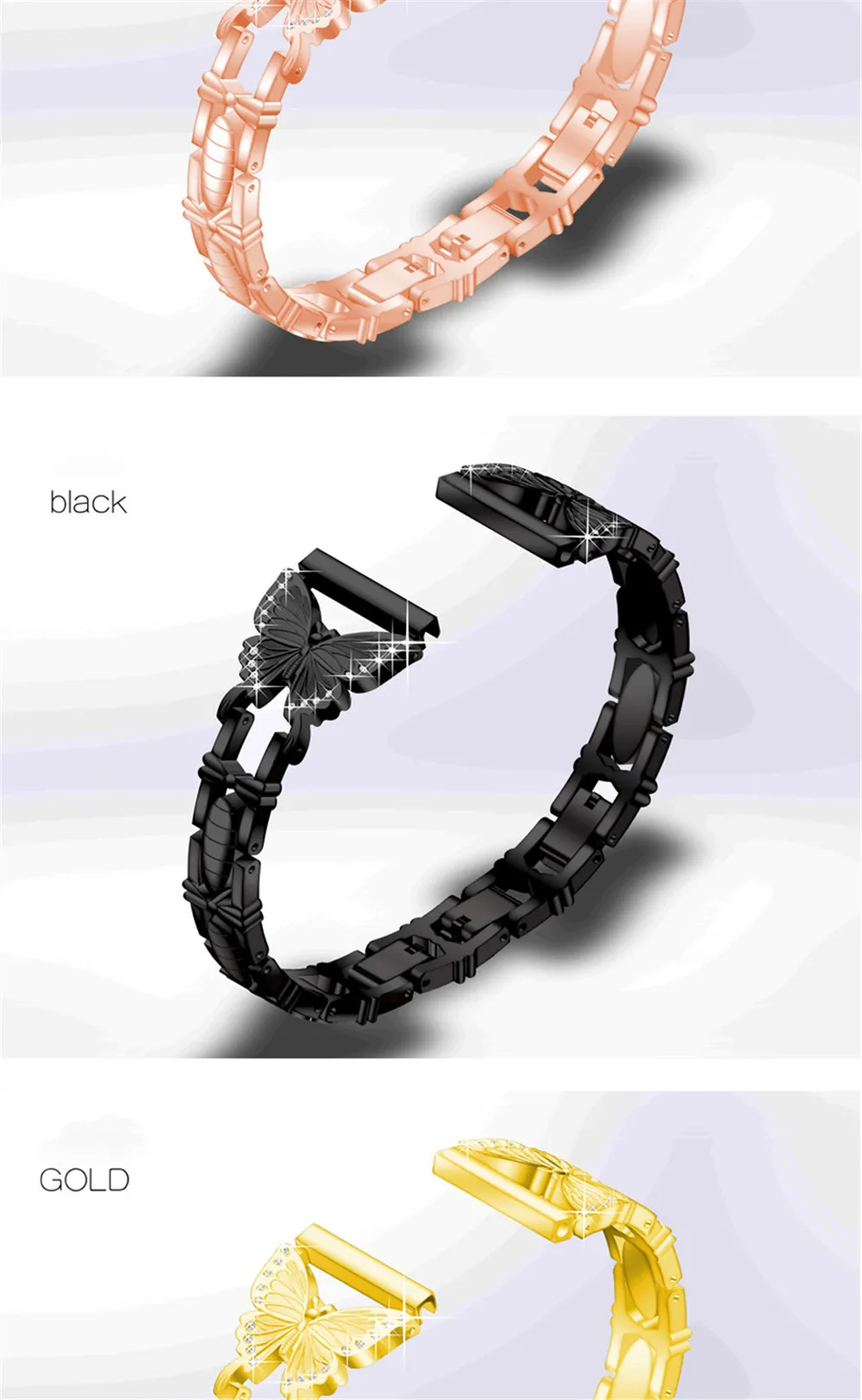 详情_12875780545_157326681