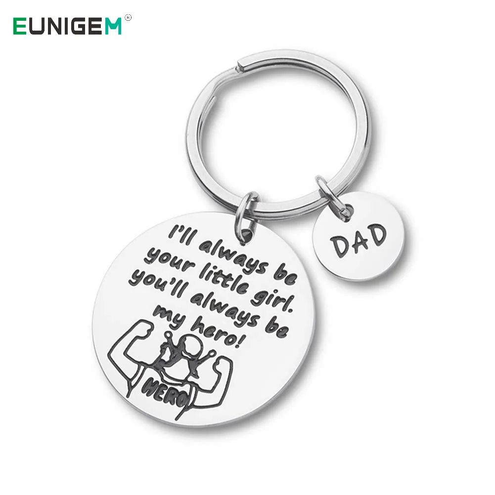 Fathers Day Gifts From Son Fathers Day Gifts For Dad Keychain Fathers Day Gifts From Daughter Valentines Gift For Daddy Dad Birthday Gifts Drive Safe Keychain Keyrings Keychains