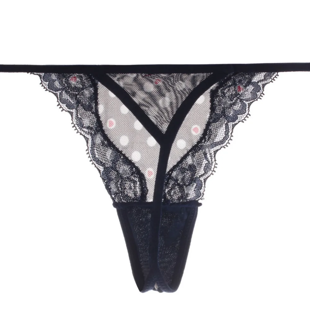 HTB1SAM2KbSYBuNjSspfq6AZCpXa0