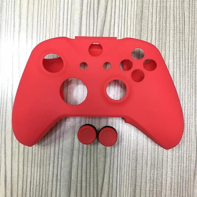 Ʈѷ Ǹ ̽ Xbox 1   Ʈ Ǹ  Ŀ   ĸ  Ʈѷ Ŀ