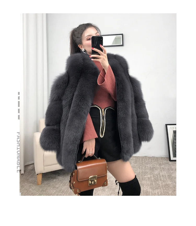 O1CN018m3qHu2LQEqT8edPE_!!32139686