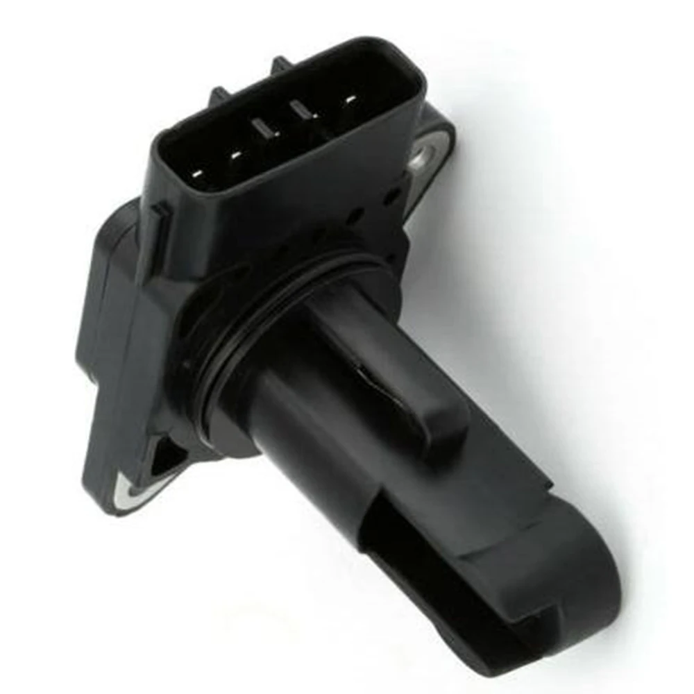 Car Sensor Auto Air Flow Black 22204-22010 197400-2030 Replacement Parts Car Air Flow Meter MAF Sensor Auto Parts Car Sensor Auto Air Flow Black 22204-22010 197400-2030 Replacement Parts Car Air Flow Meter MAF Sensor Auto Parts
